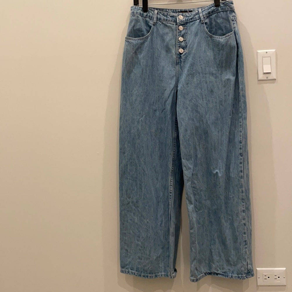Delias Jeans